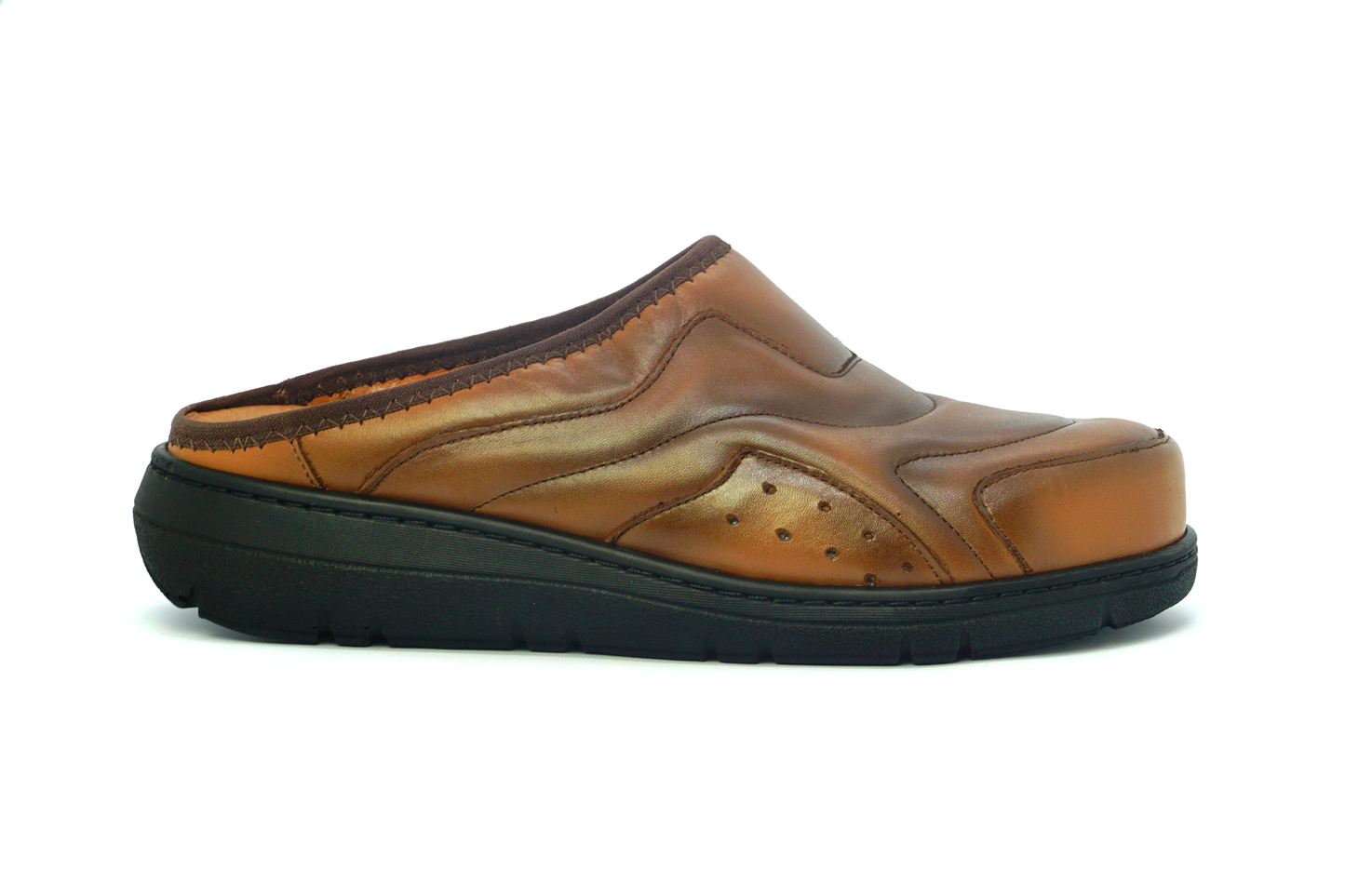 Sabot Confortable 303/304