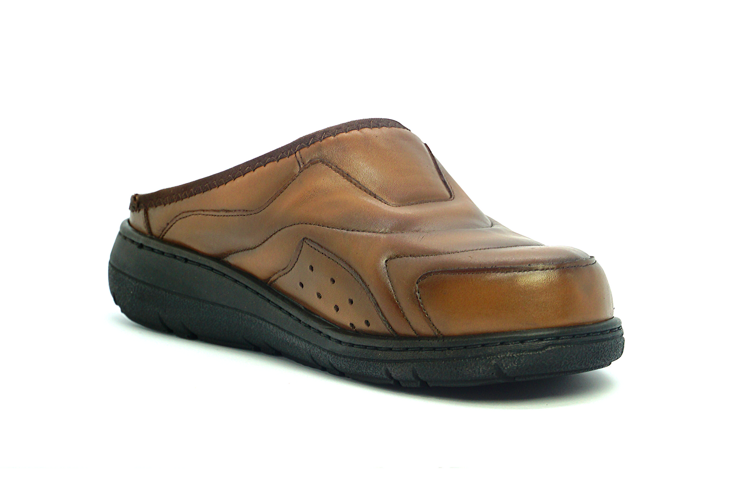 Sabot Confortable 303/304