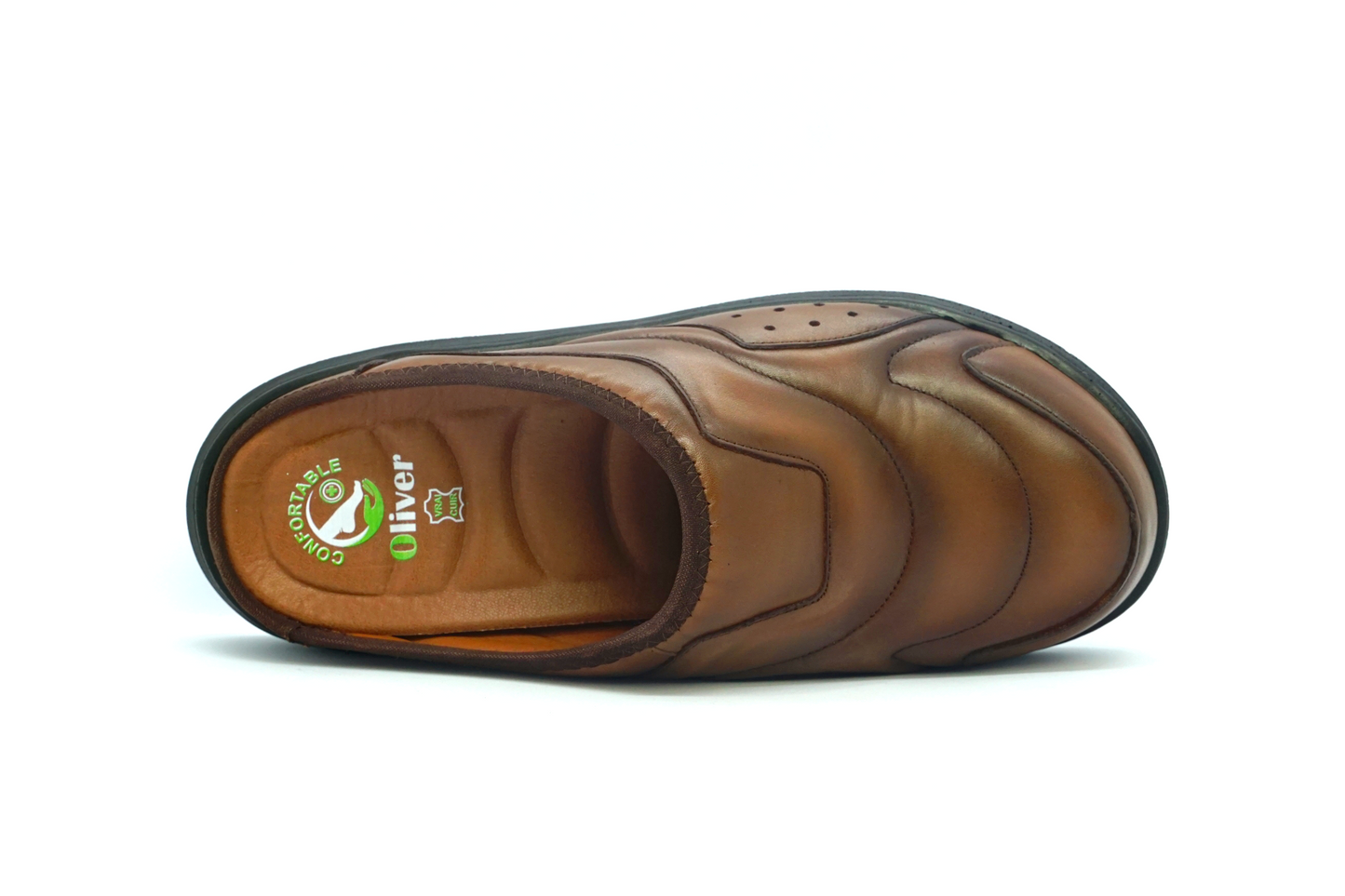 Sabot Confortable 303/304