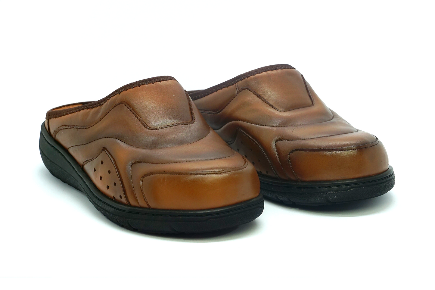 Sabot Confortable 303/304