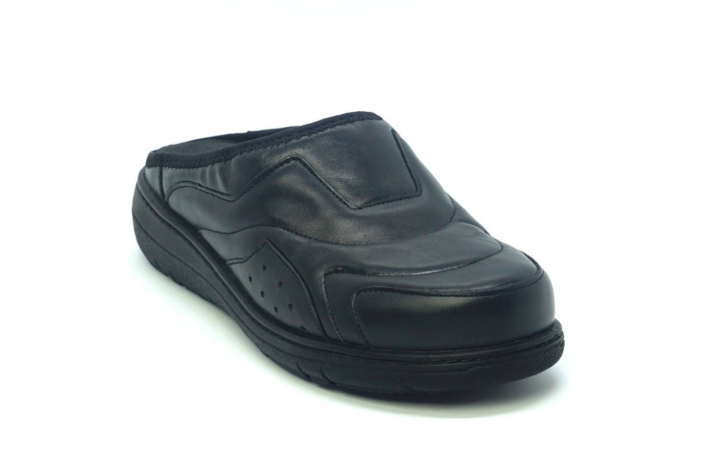 Sabot Confortable 303/304