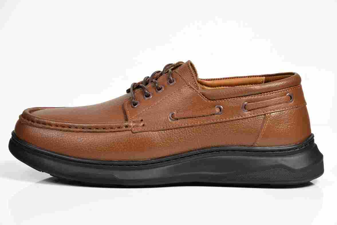Chaussure confortable ref 405/406
