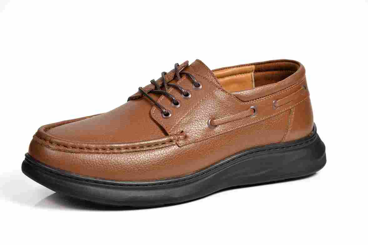 Chaussure confortable ref 405/406