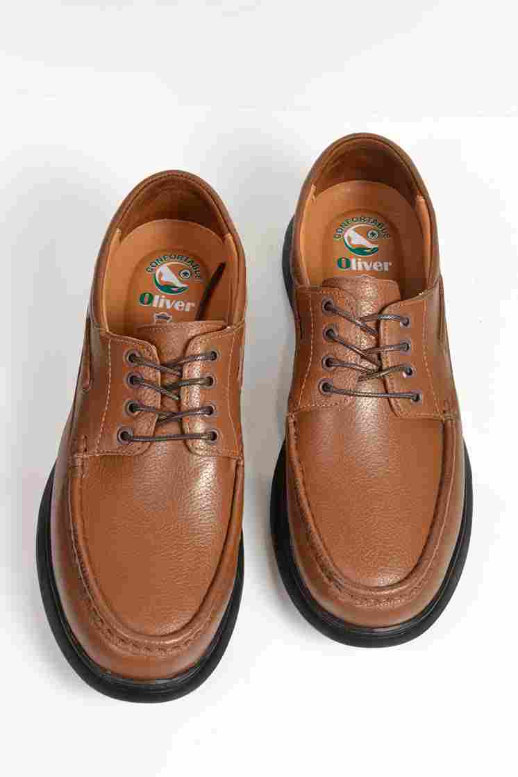 Chaussure confortable ref 405/406