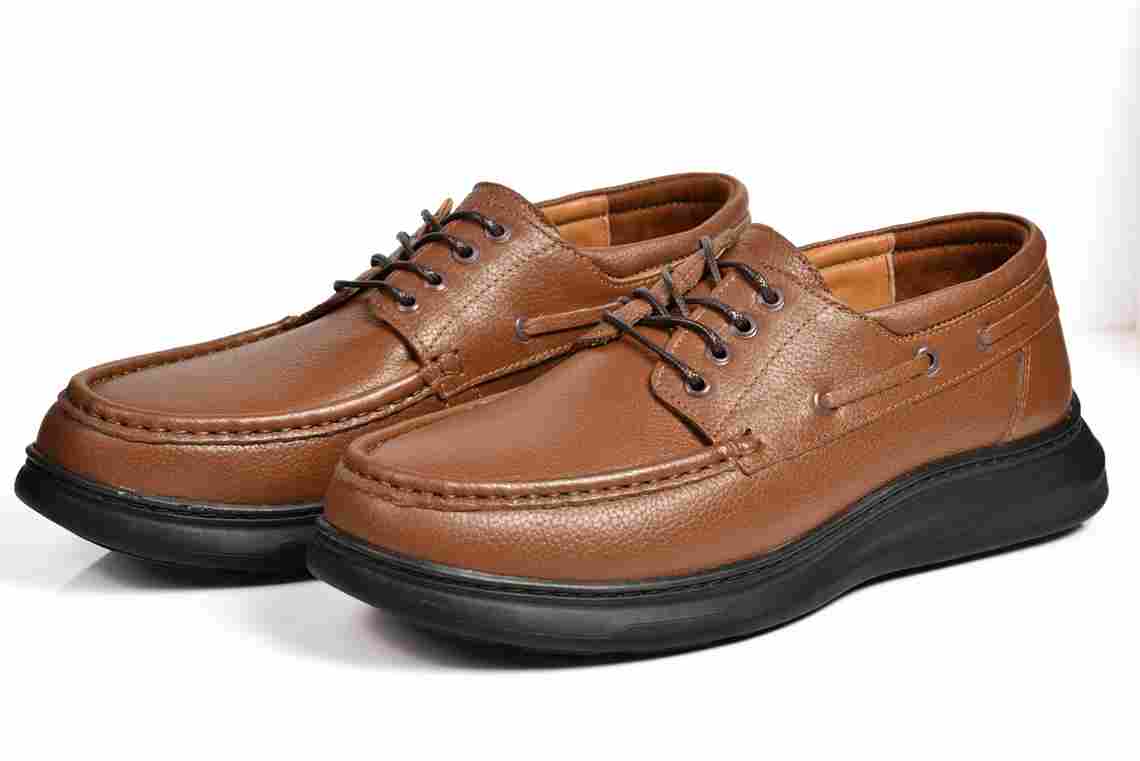 Chaussure confortable ref 405/406