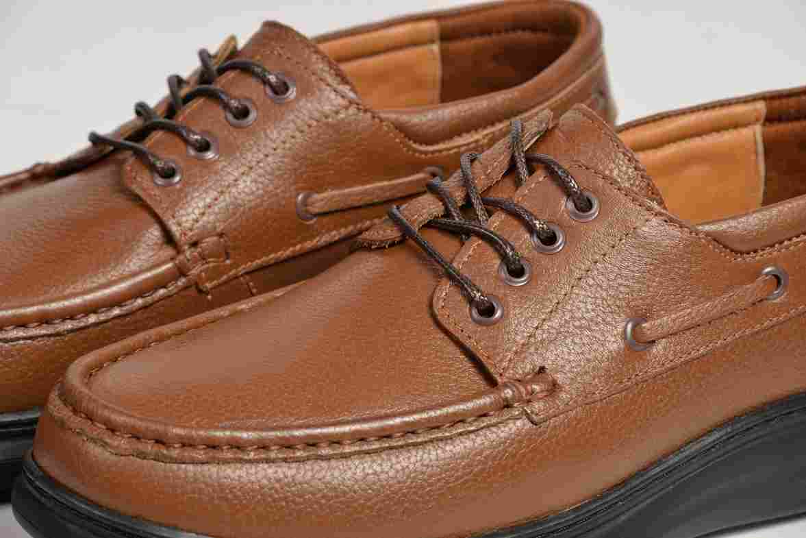 Chaussure confortable ref 405/406