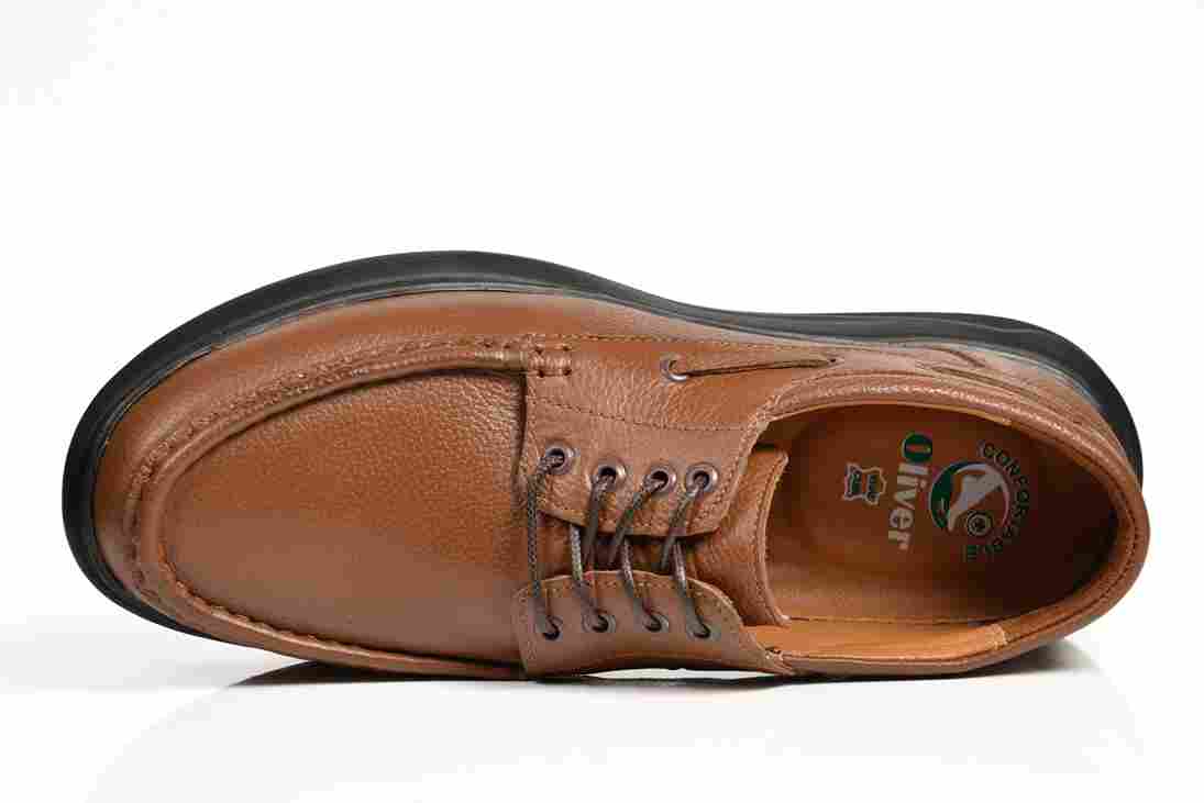 Chaussure confortable ref 405/406