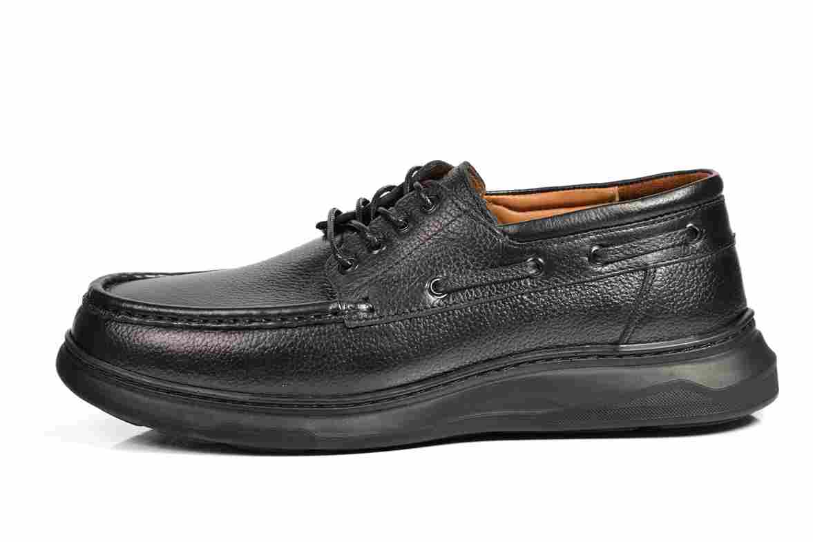 Chaussure confortable ref 405/406
