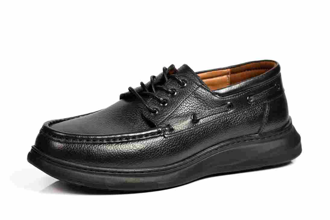Chaussure confortable ref 405/406