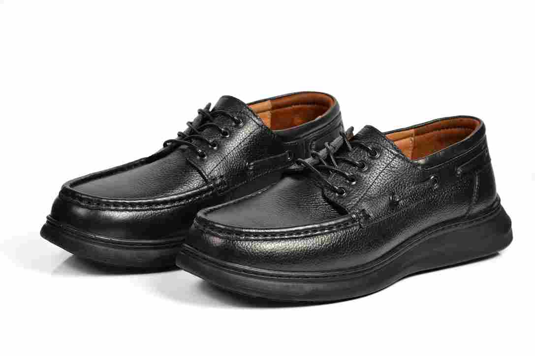 Chaussure confortable ref 405/406