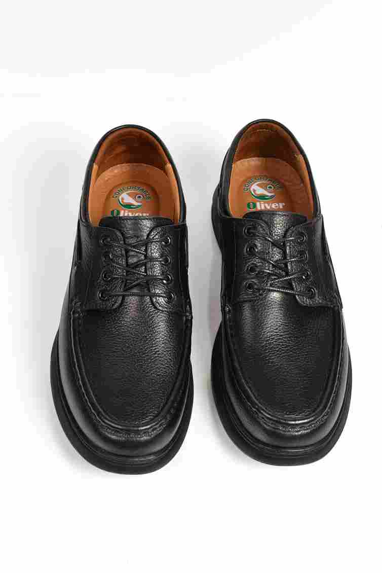 Chaussure confortable ref 405/406
