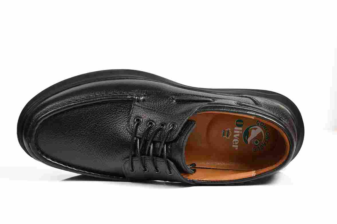 Chaussure confortable ref 405/406