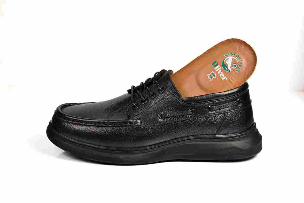 Chaussure confortable ref 405/406