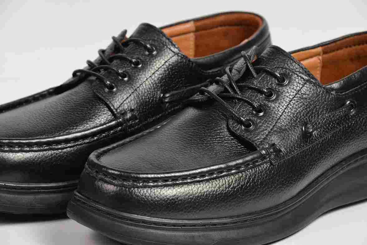 Chaussure confortable ref 405/406