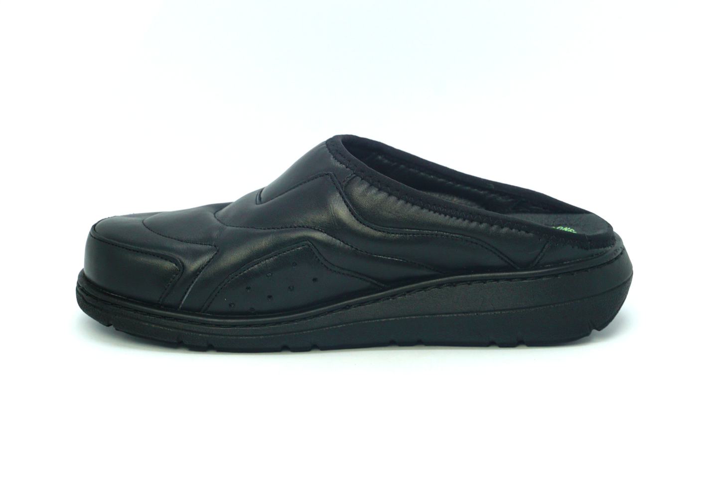 Sabot Confortable 303/304