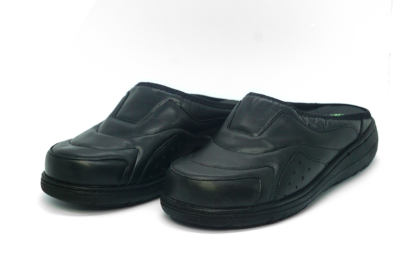 Sabot Confortable 303/304