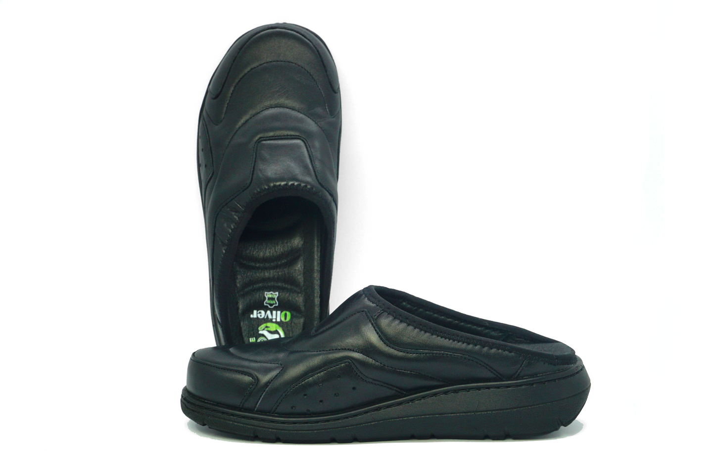 Sabot Confortable 303/304