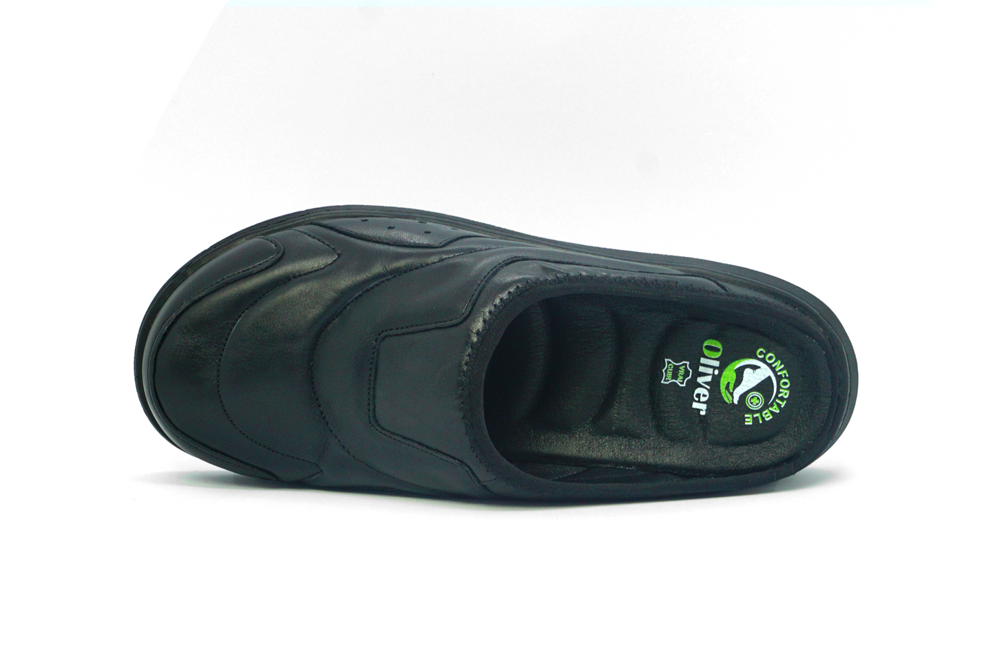 Sabot Confortable 303/304