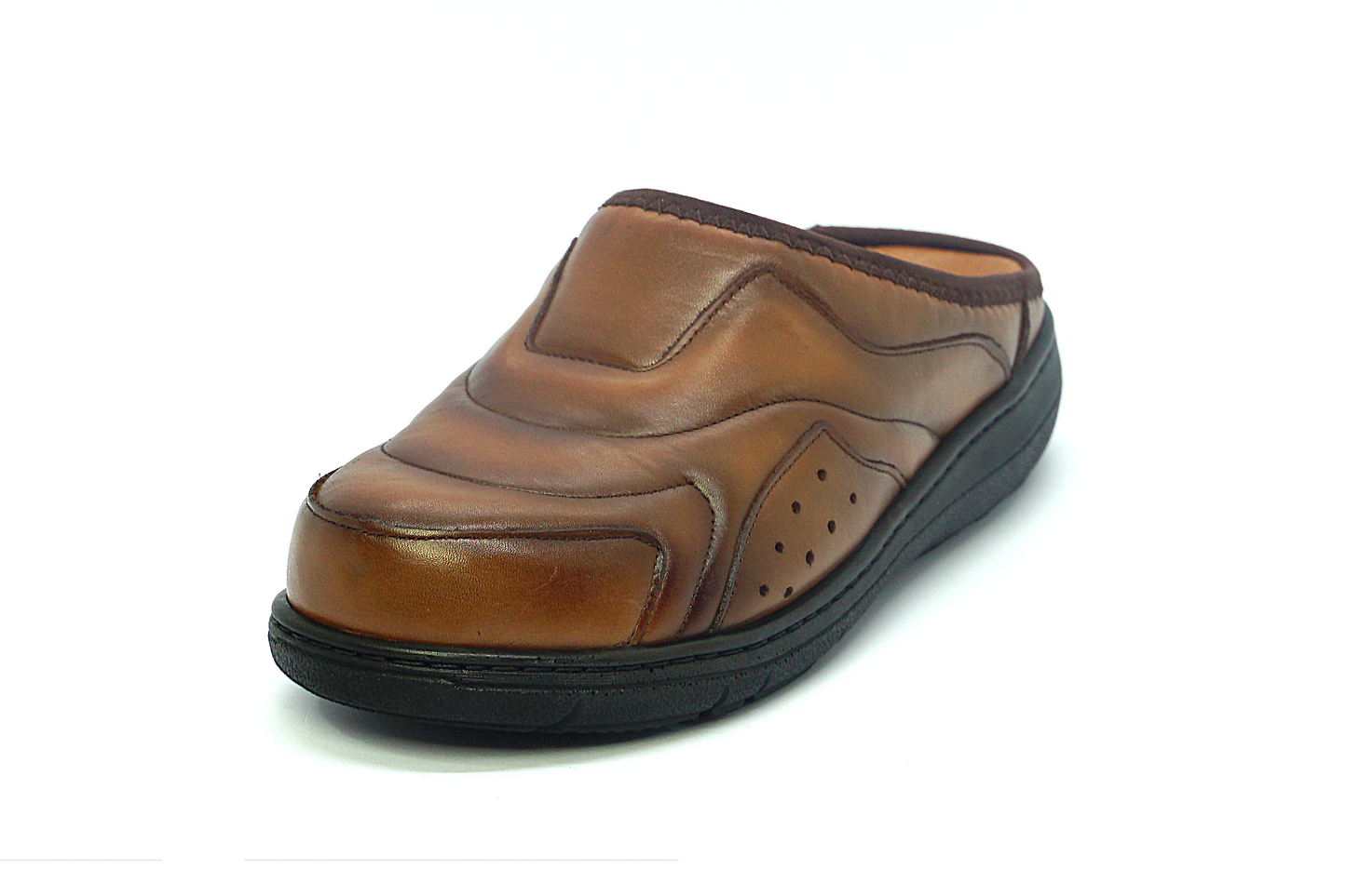 Sabot Confortable 303/304