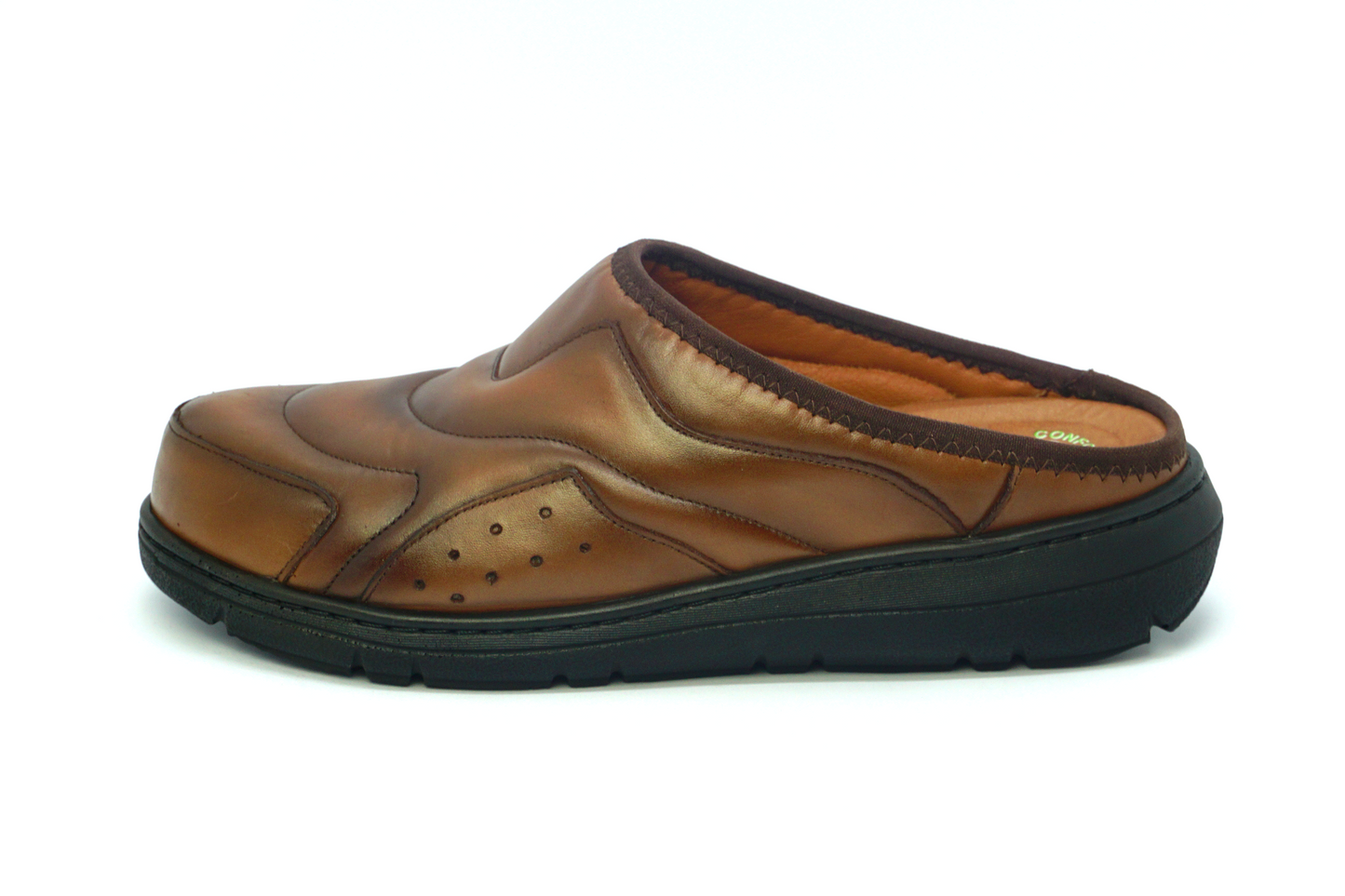 Sabot Confortable 303/304