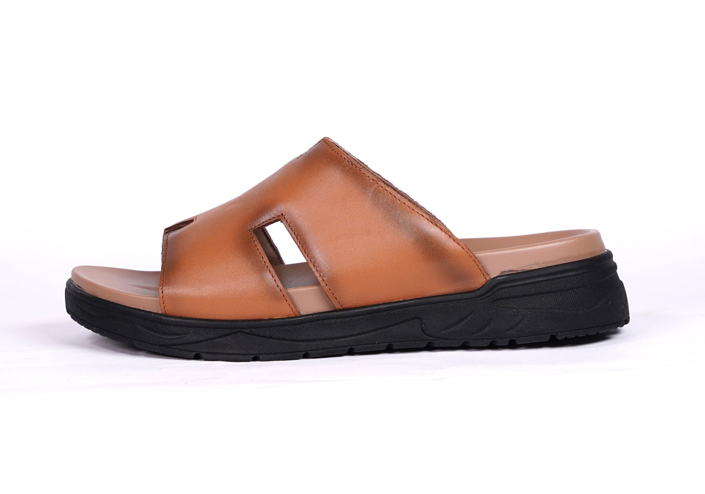 Sandale Ref 124/125*
