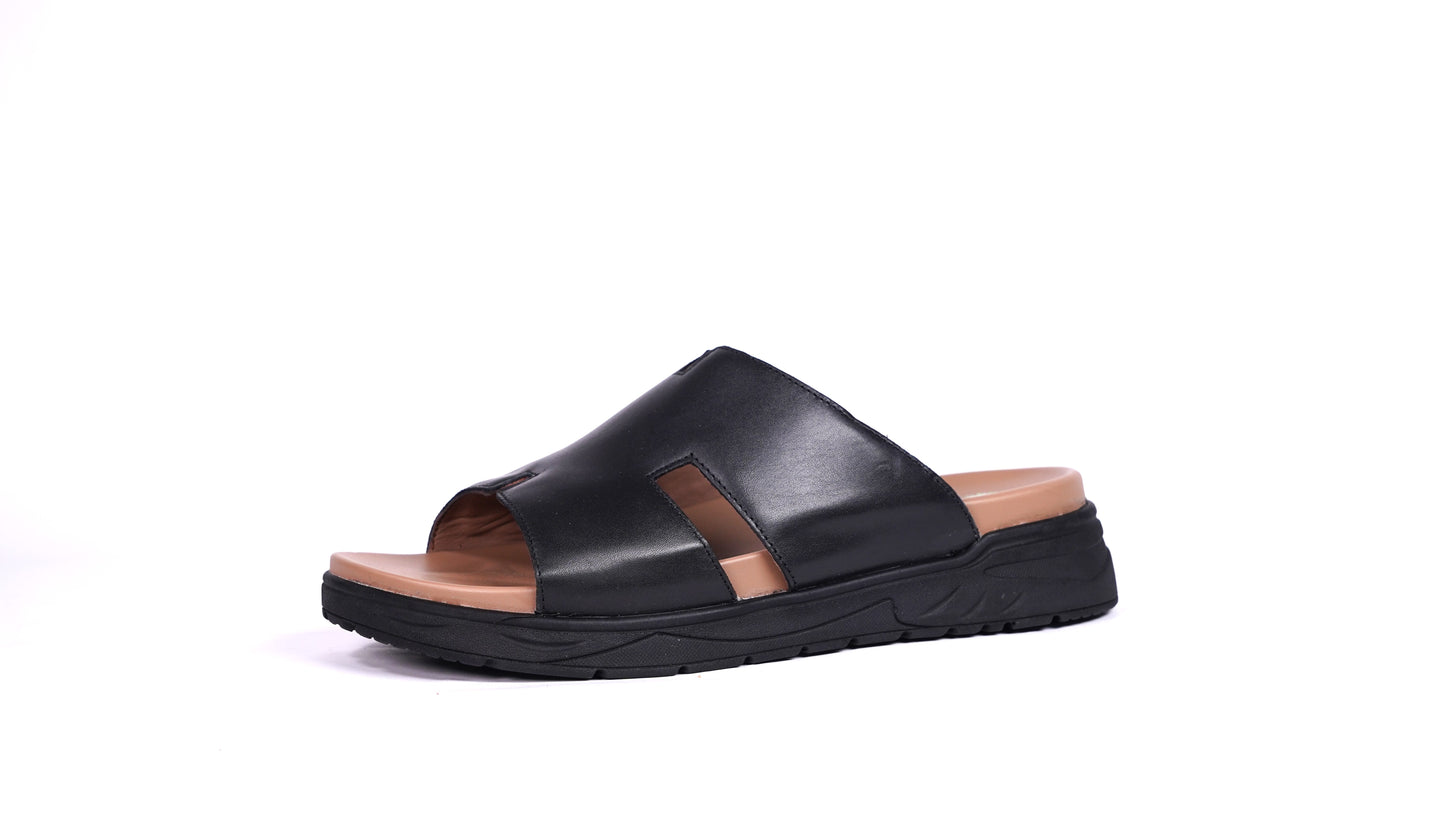 Sandale Ref 124/125*