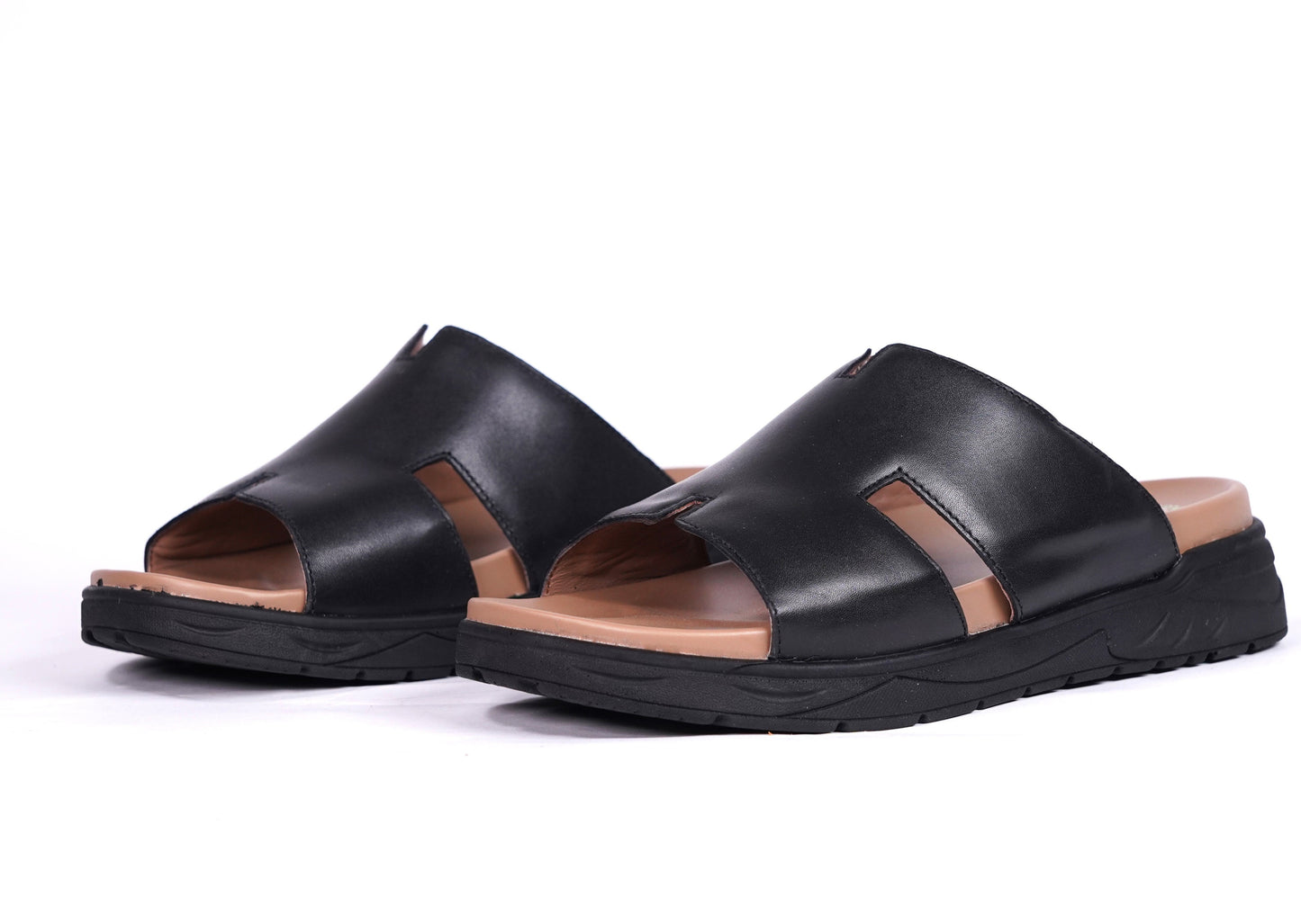 Sandale Ref 124/125*