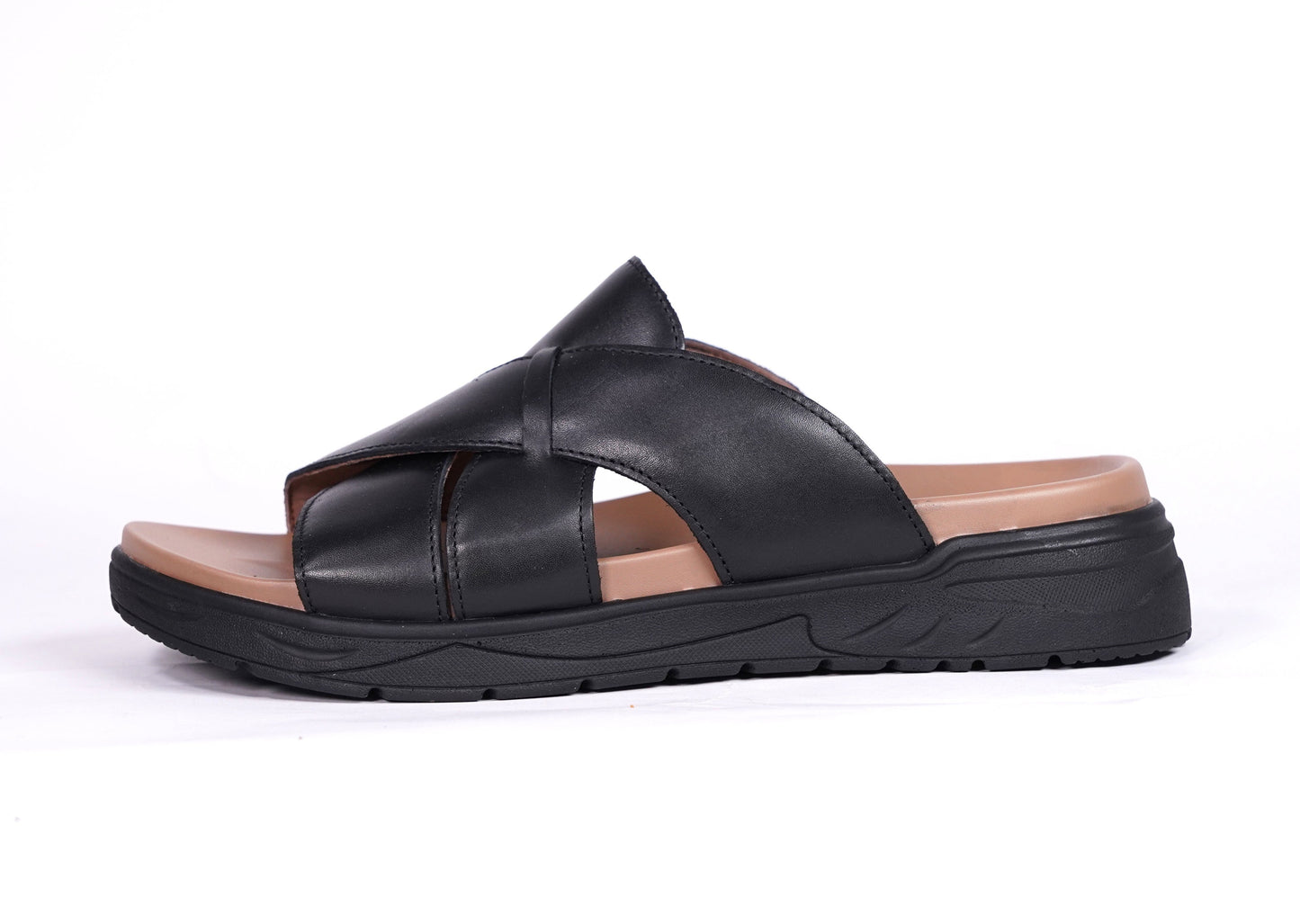 Sandale ref 126 *