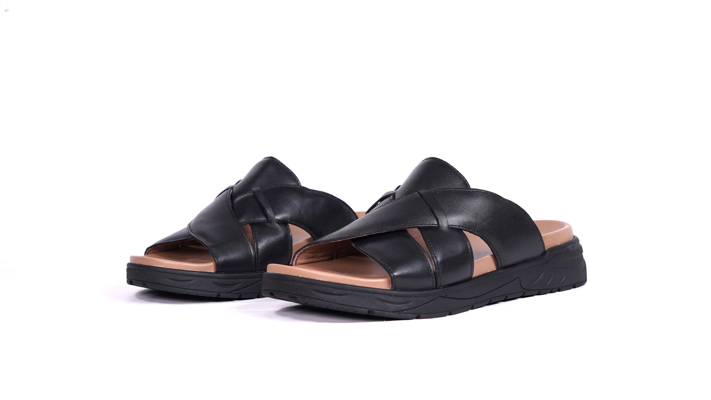 Sandale ref 126 *