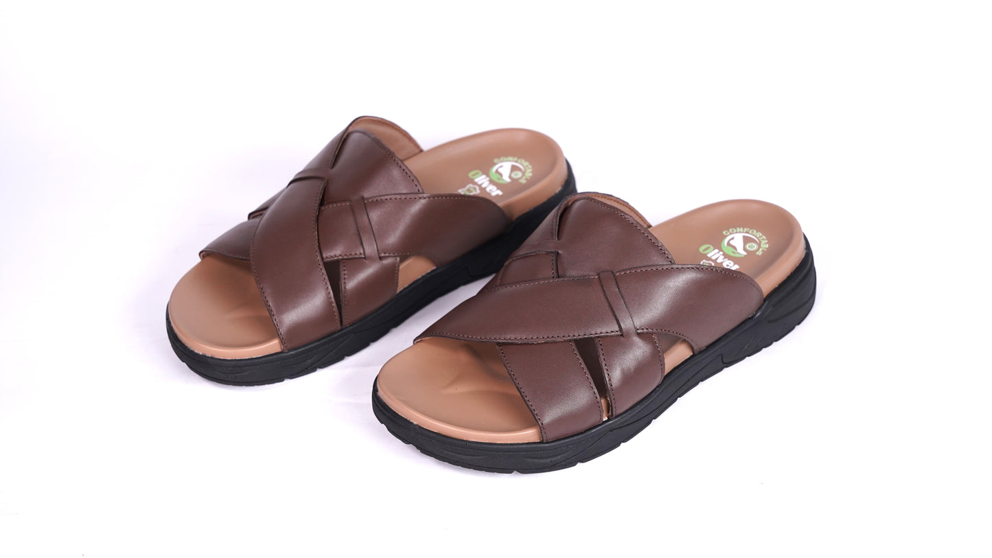 Sandale ref 127 *