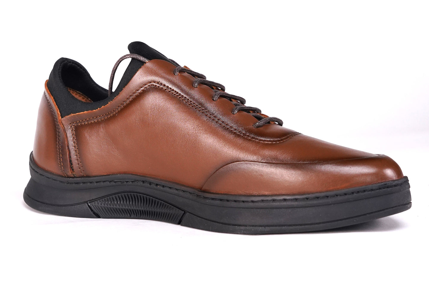 Basket ref 208*