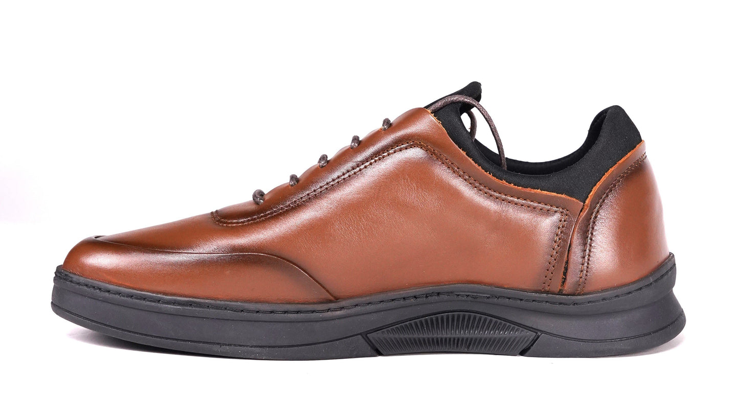 Basket ref 208*
