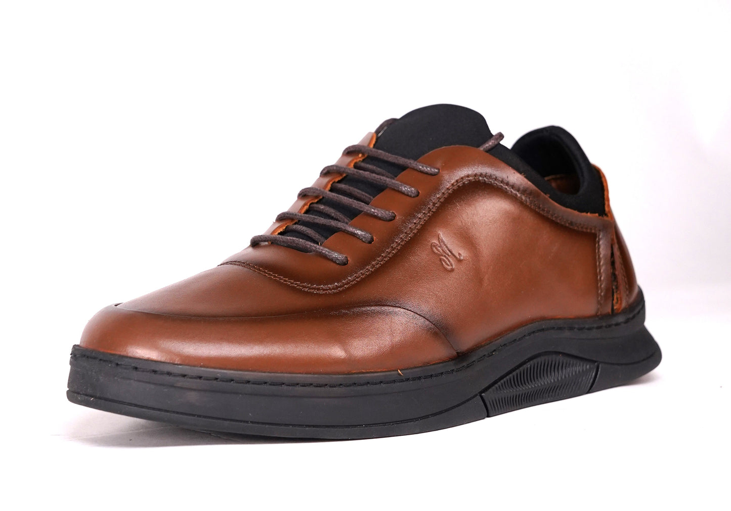 Basket ref 208*