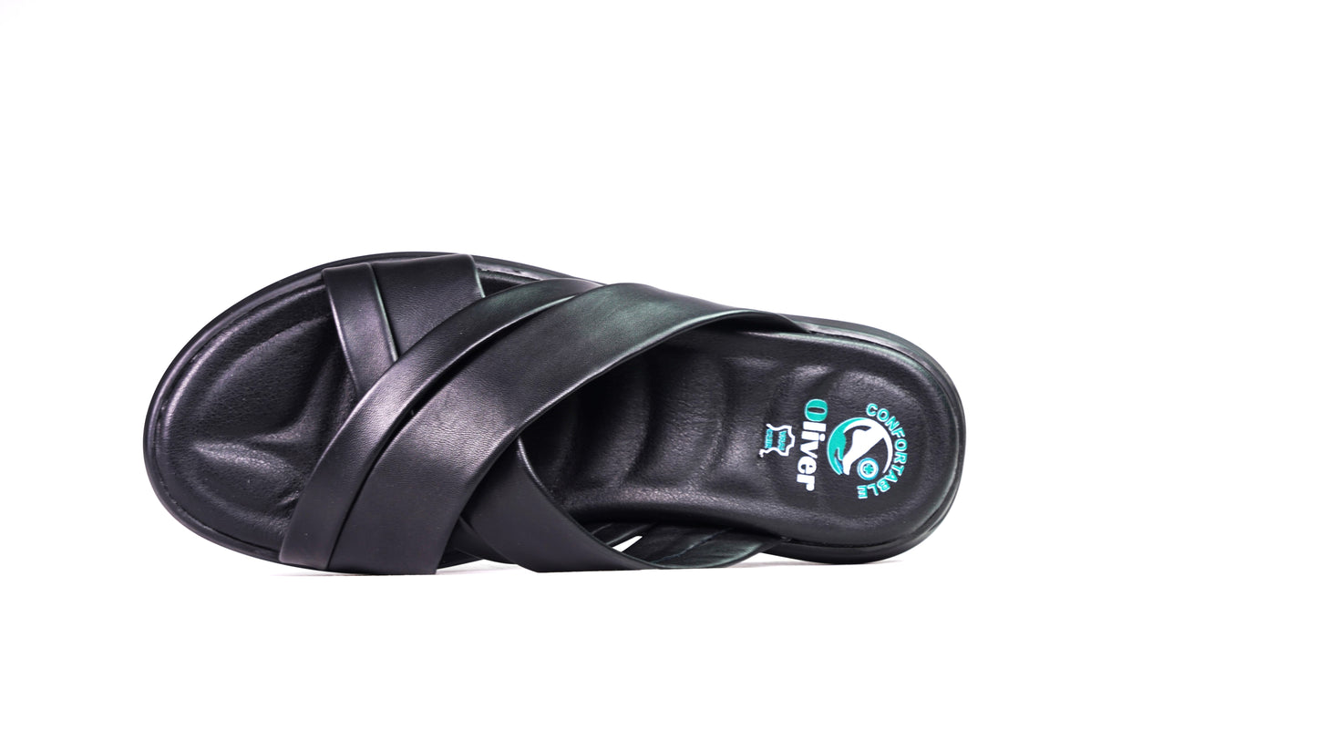 Sandale ref 146*