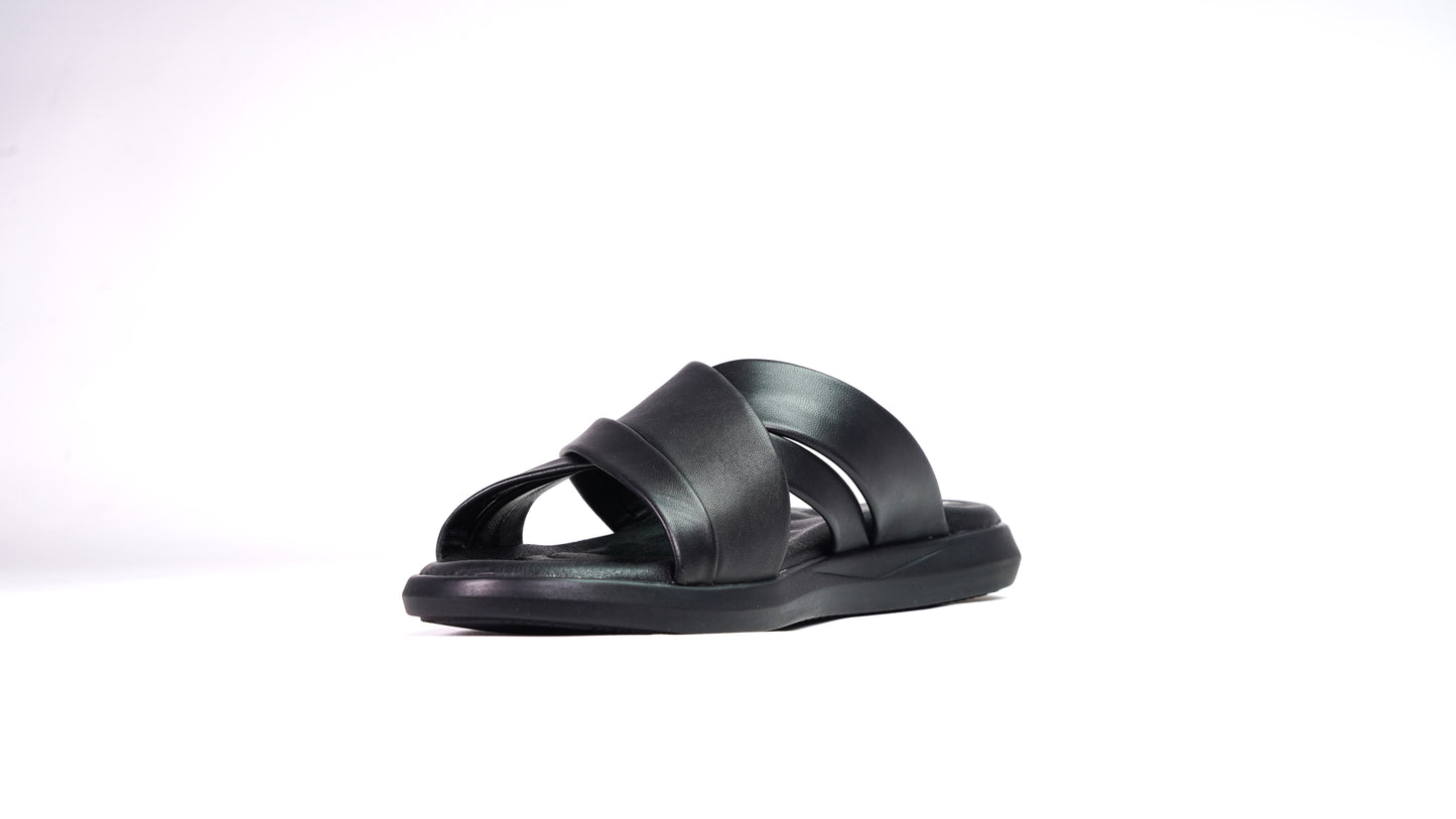 Sandale ref 146*