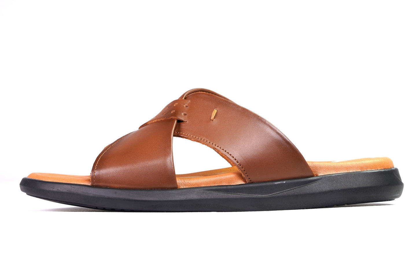 Sandale ref 141*