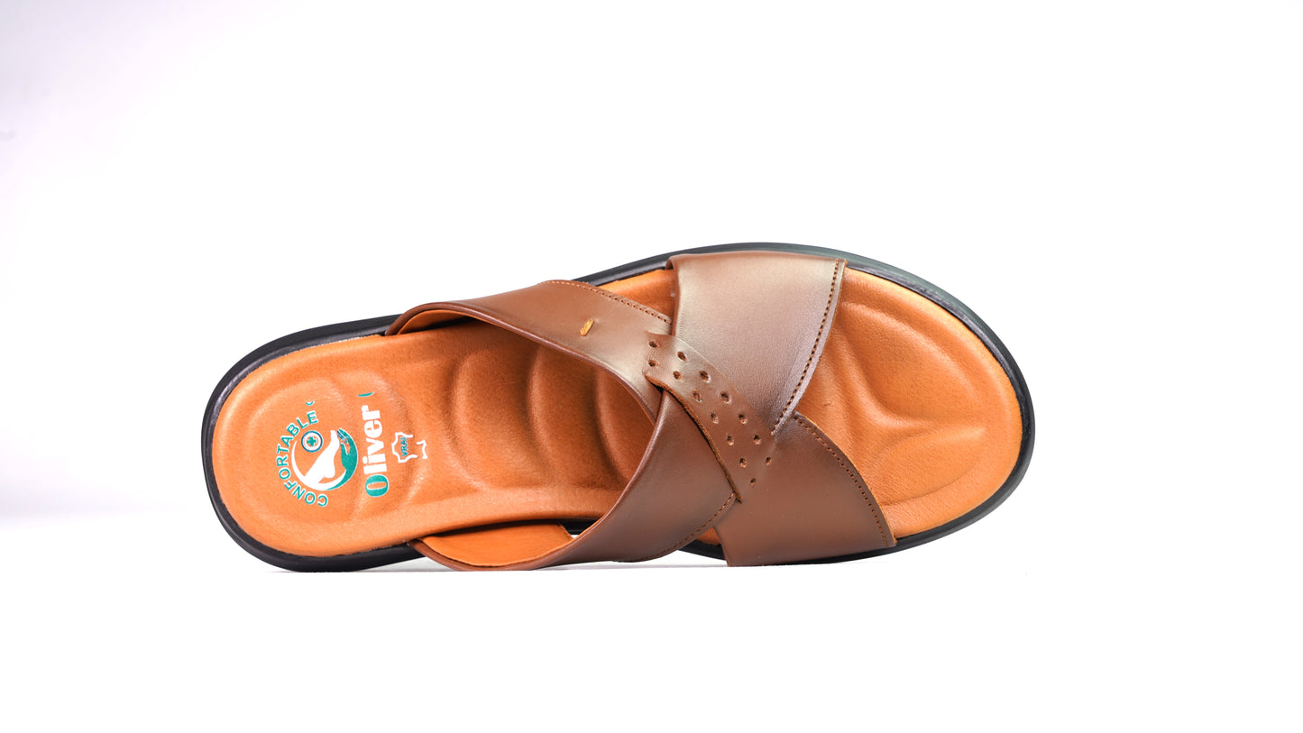 Sandale ref 141*
