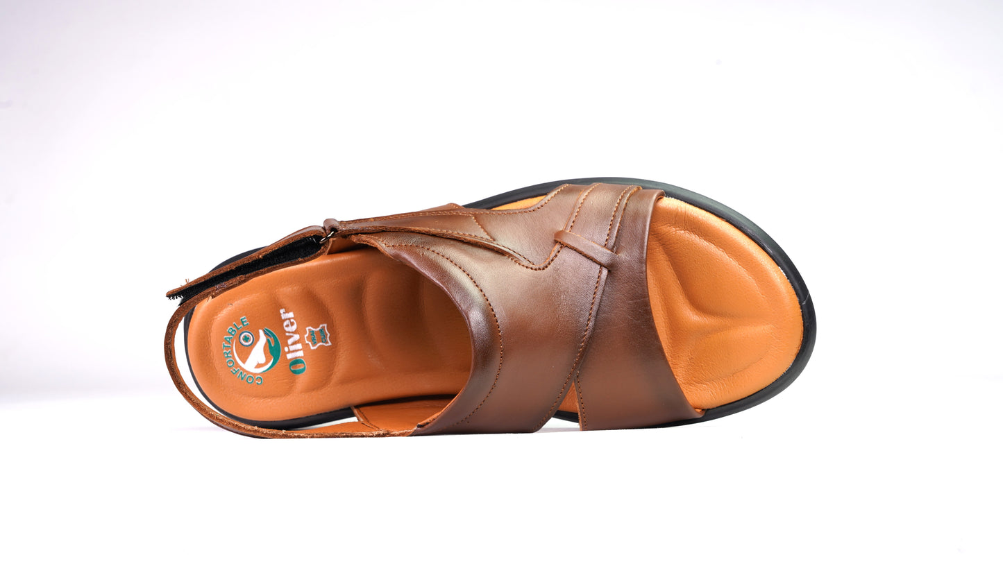 Sandale ref 151*