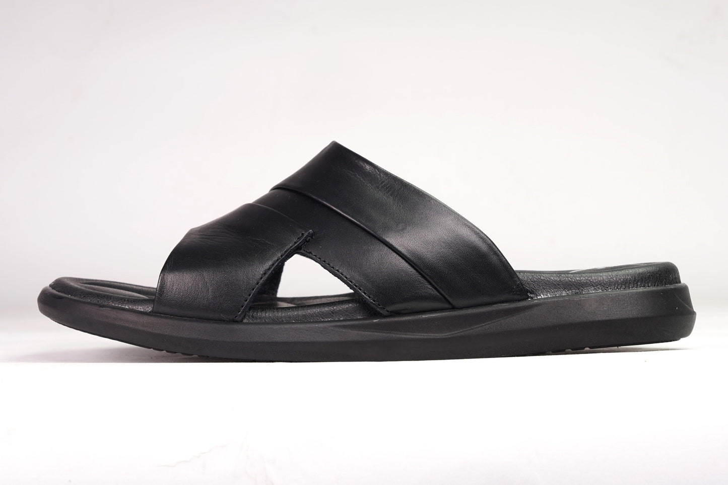 Sandale ref 148 *