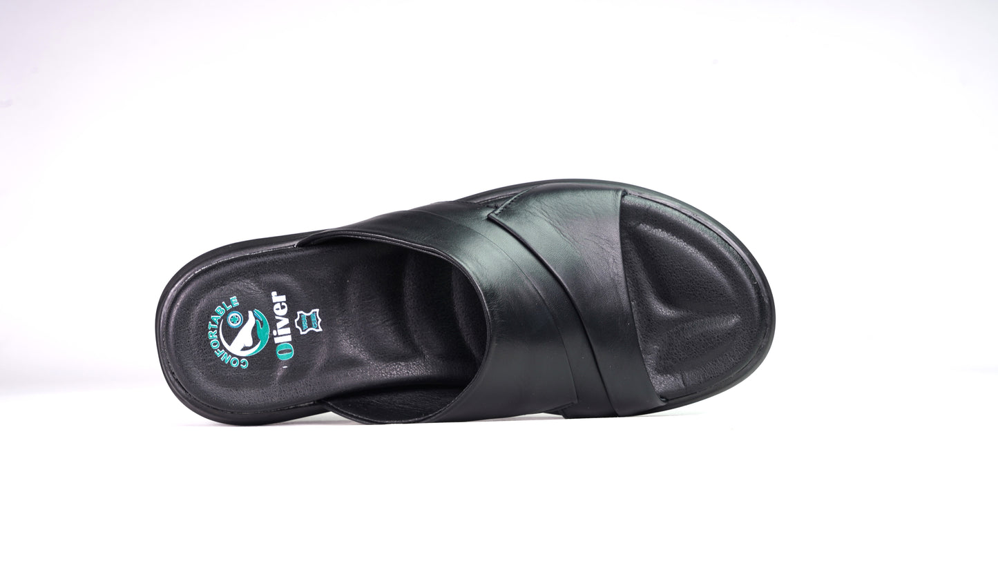 Sandale ref 148 *