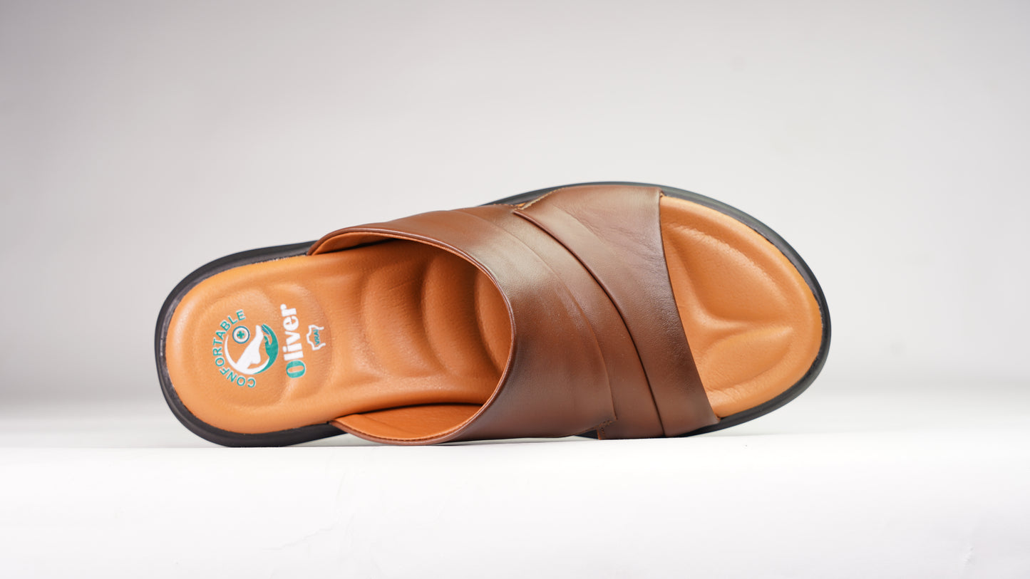 Sandale ref 149*