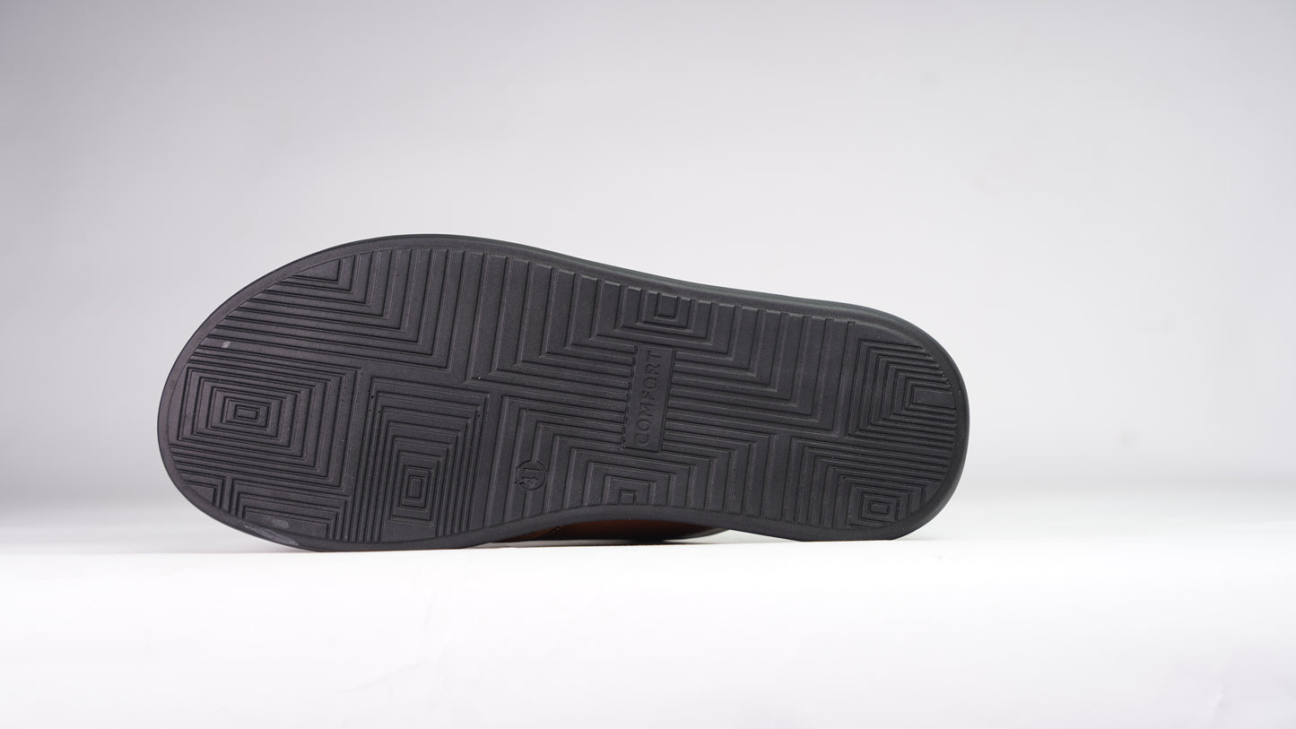 Sandale ref 151*