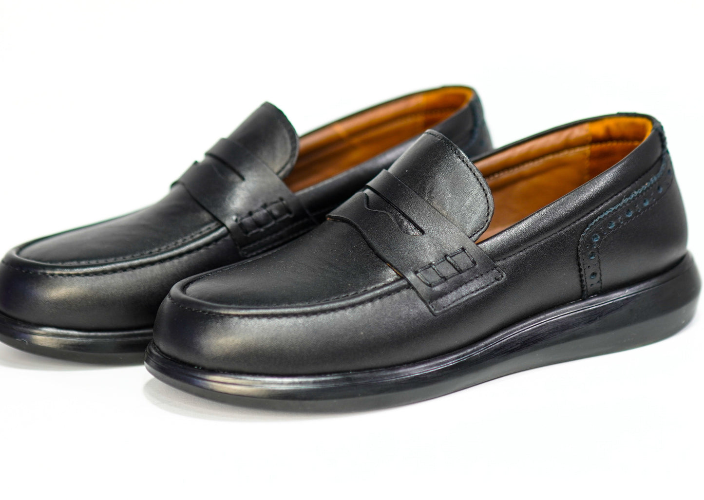 Chaussure Confortable 113/114