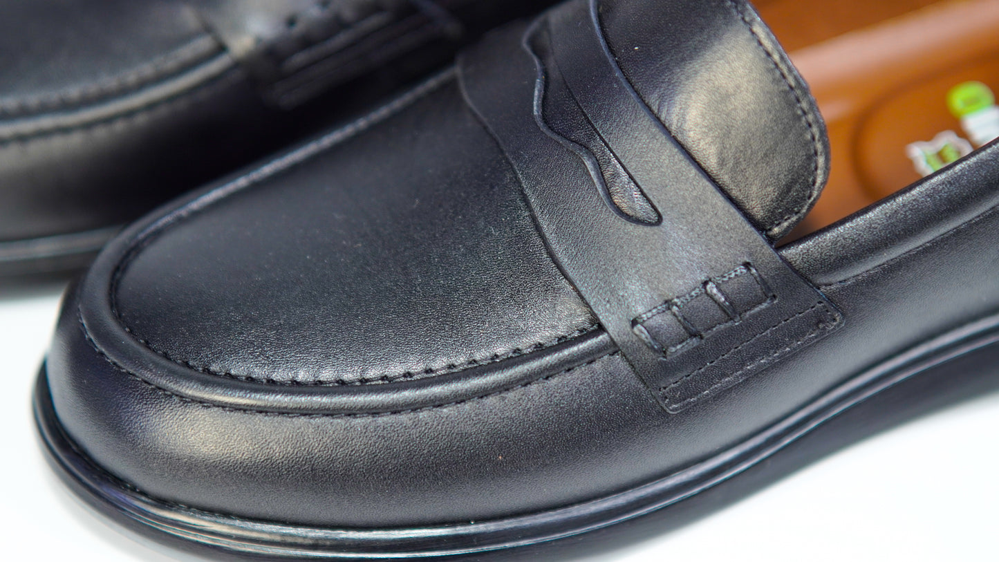 Chaussure Confortable 113/114