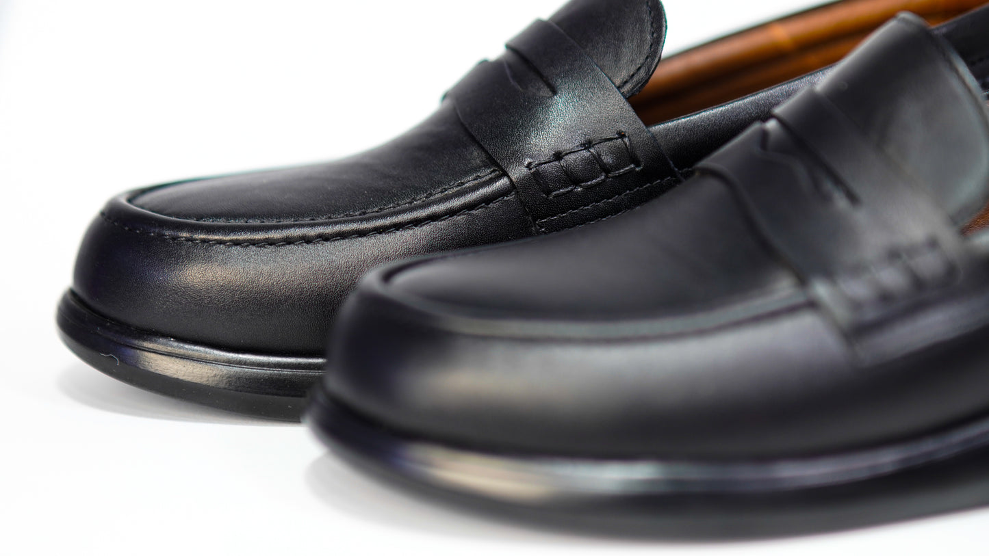 Chaussure Confortable 113/114