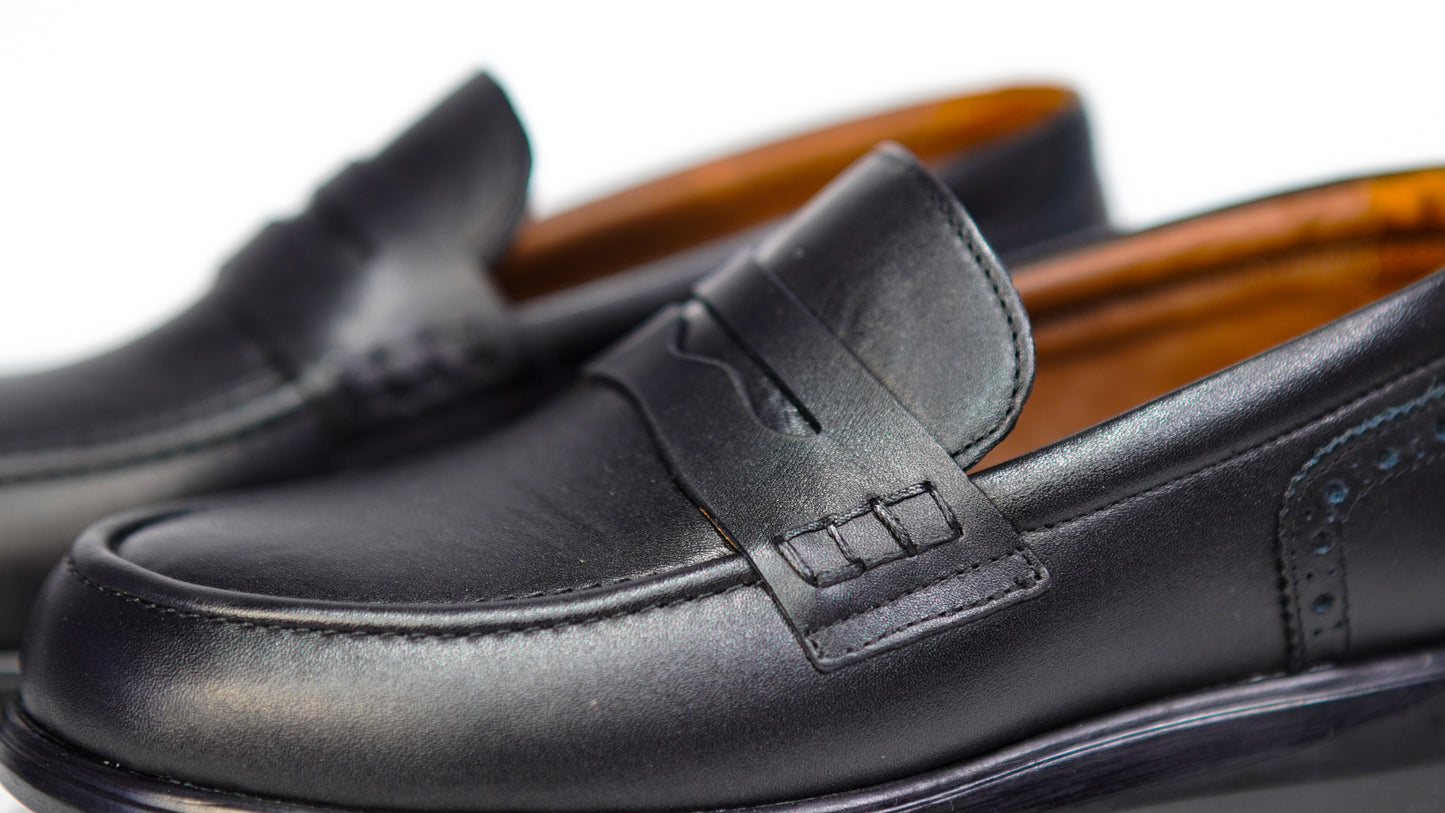 Chaussure Confortable 113/114