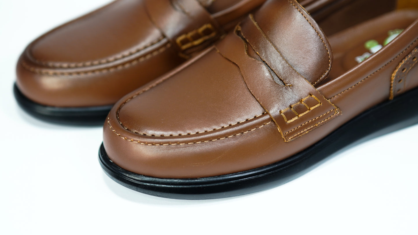 Chaussure Confortable 113/114
