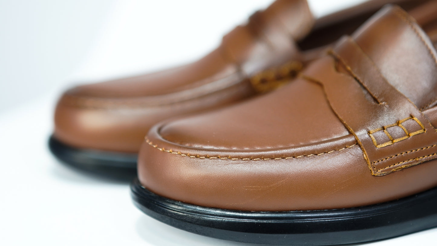 Chaussure Confortable 113/114