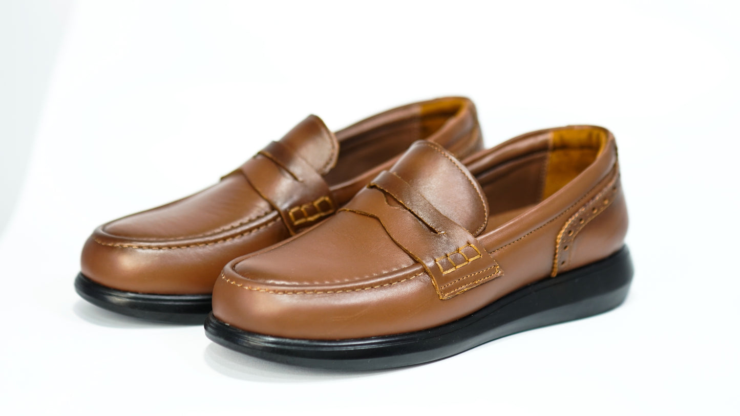 Chaussure Confortable 113/114