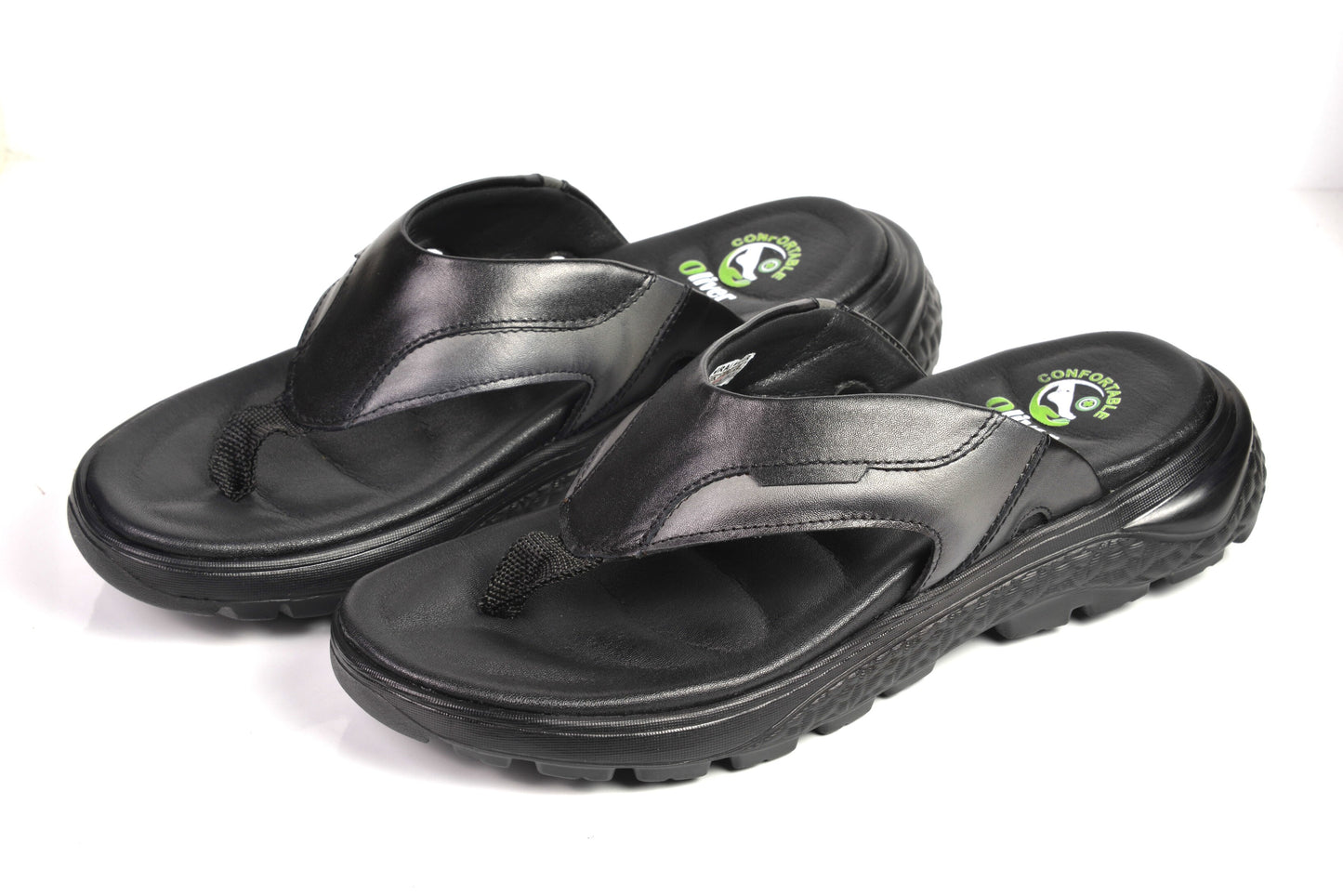 Sandales Confortables REF 130/131
